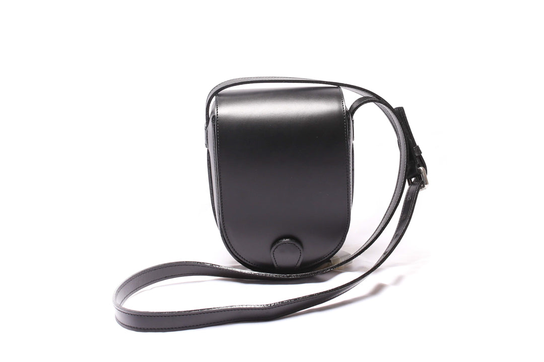 Crossbody Gianna Black