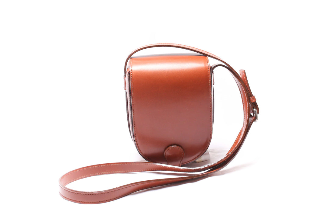 Crossbody Gianna Tan