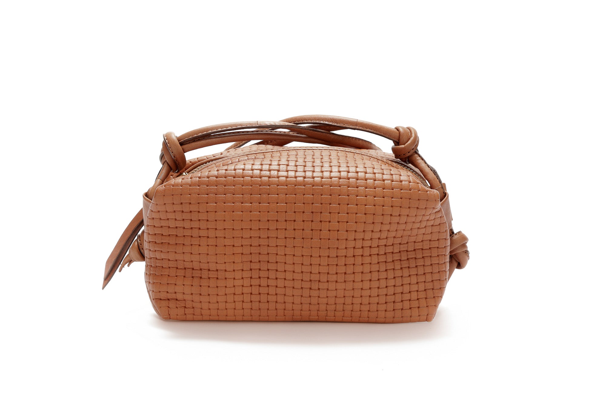 Crossbody Petra Tan