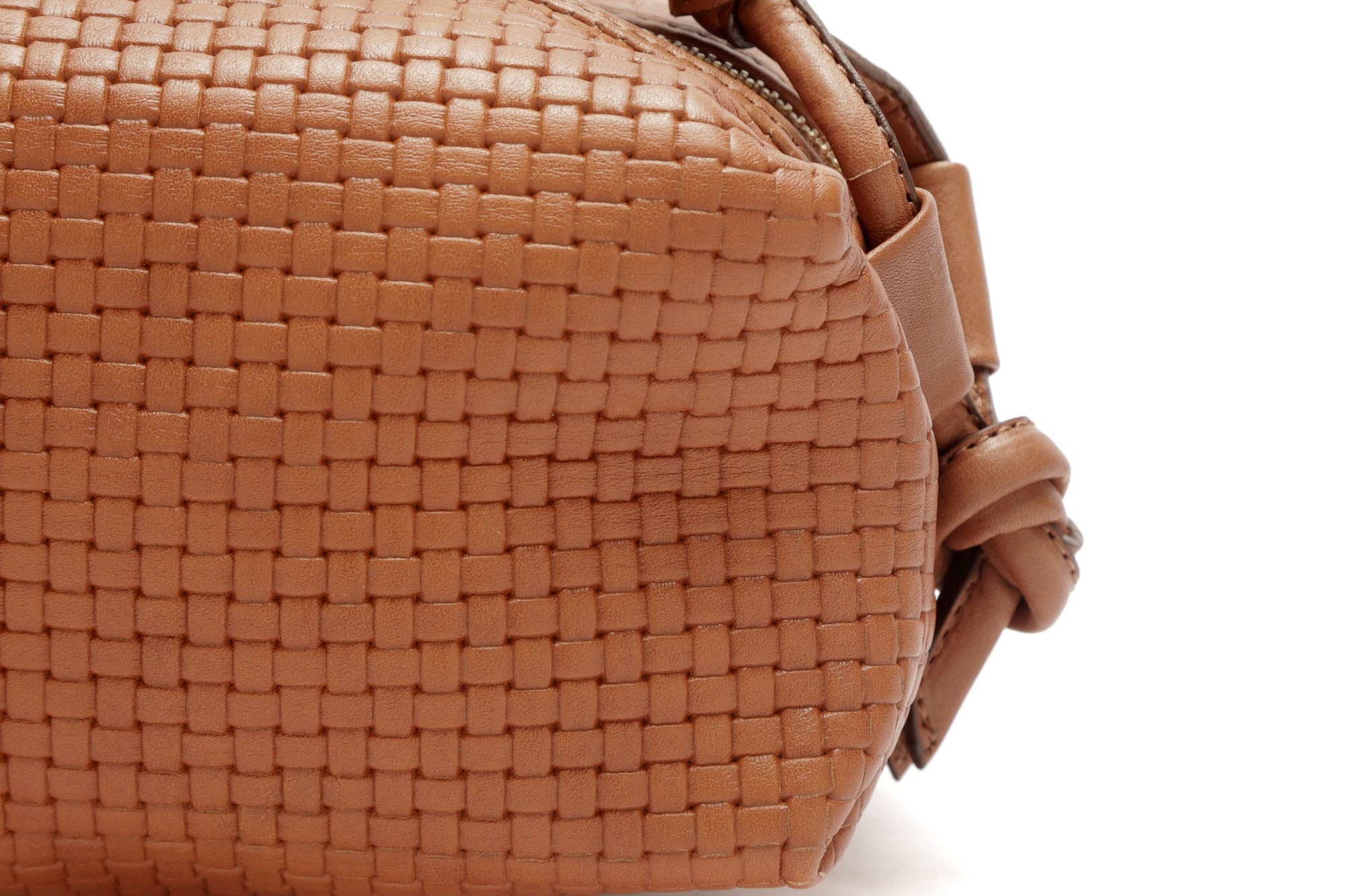 Crossbody Petra Tan