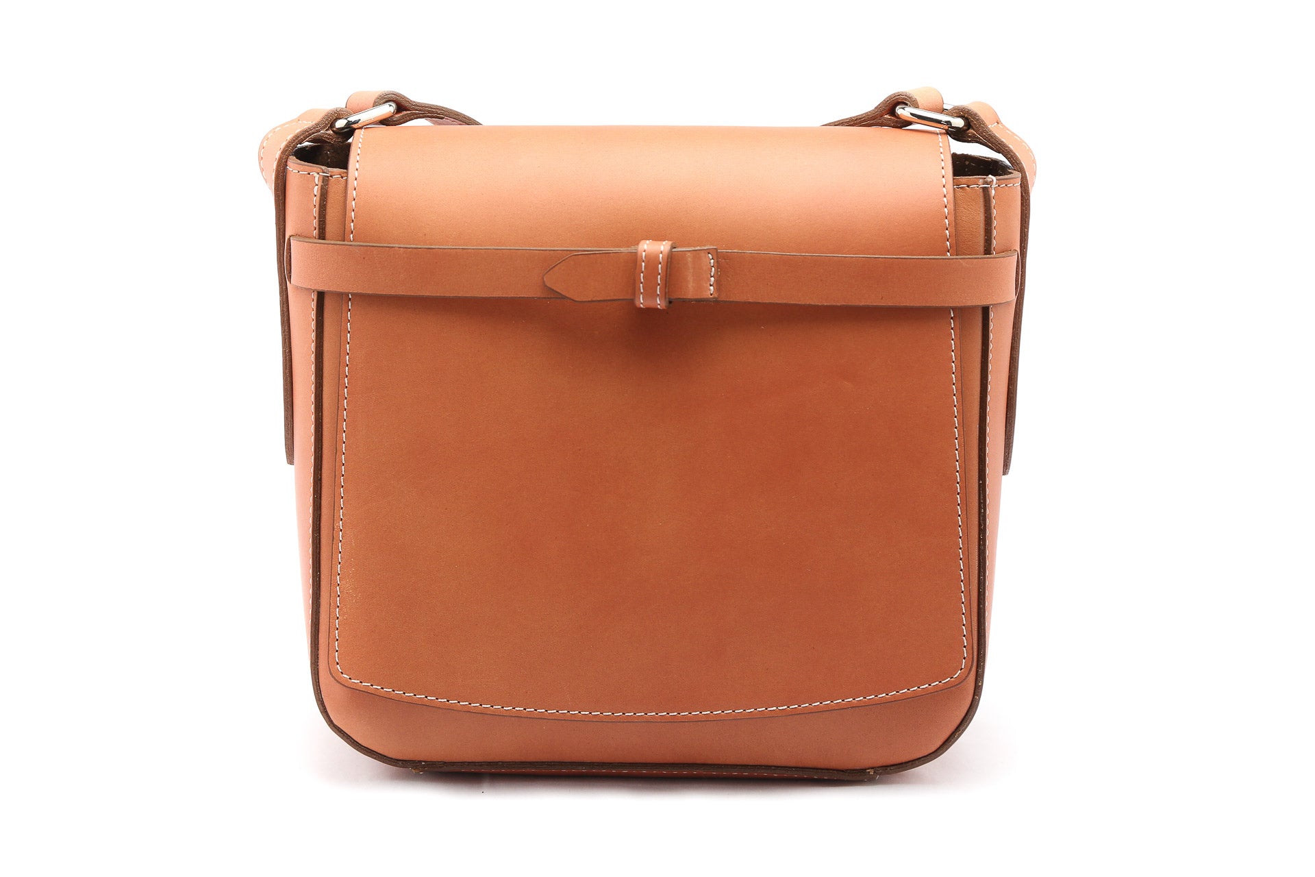 Crossbody Tilcara Camel