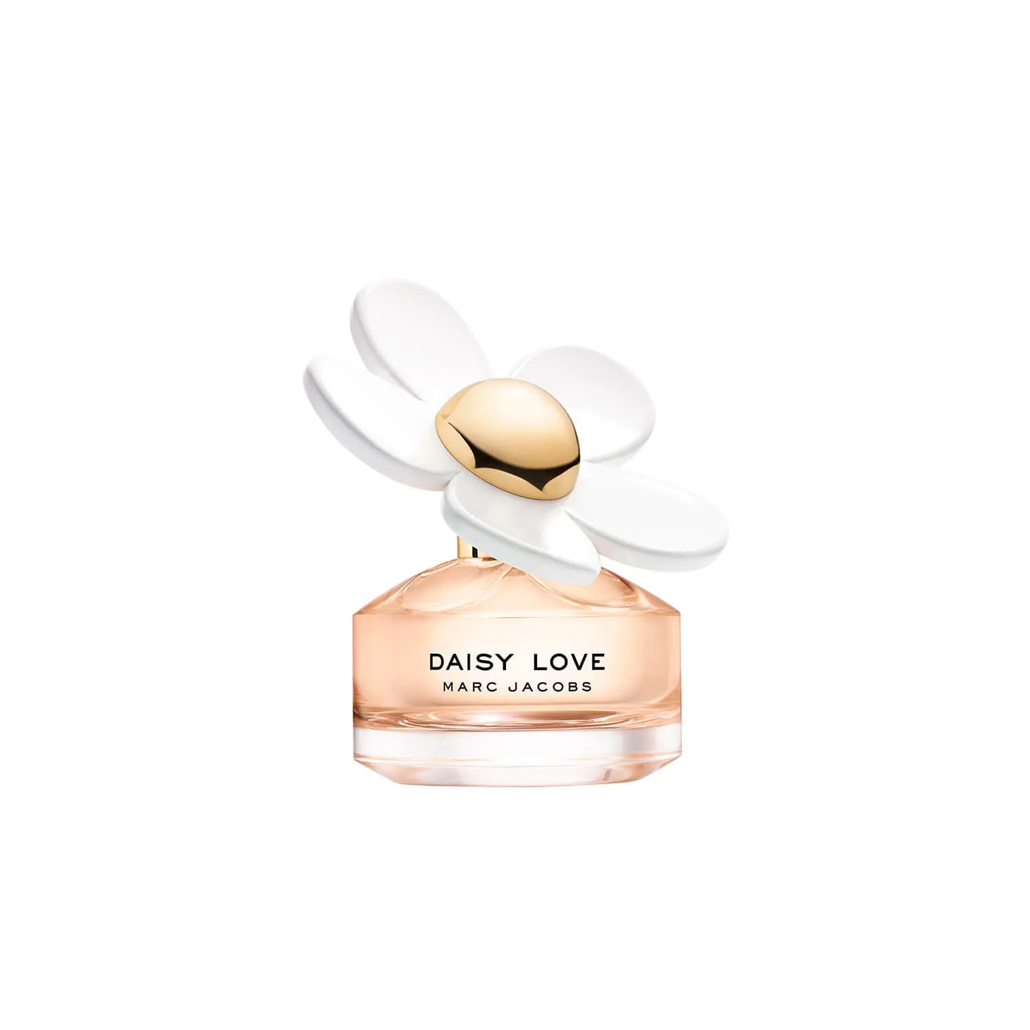 Daisy Love Eau de Toilette