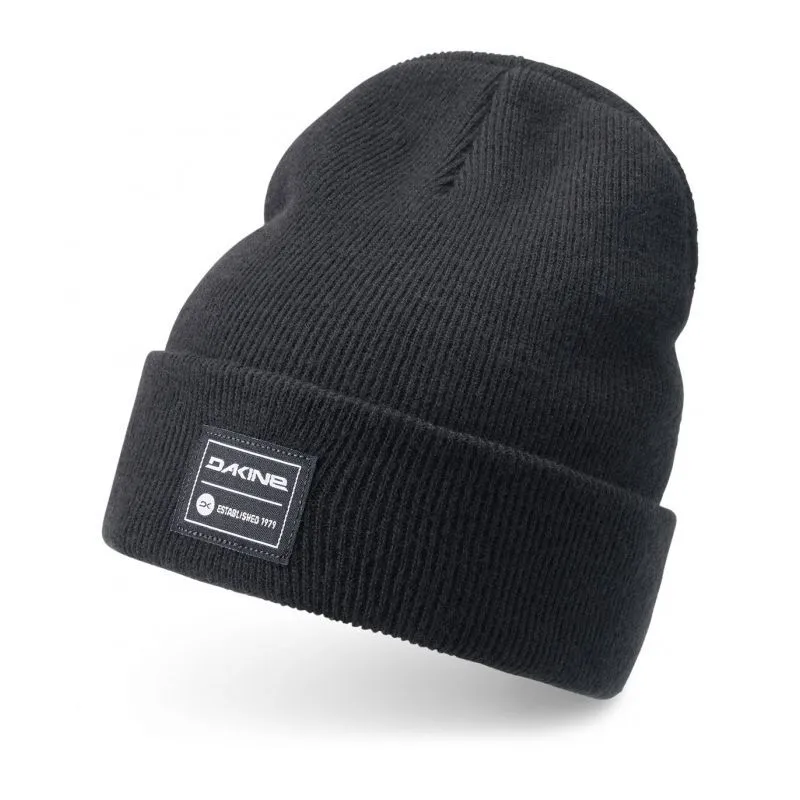 Dakine  Cutter Beanie - Berretto