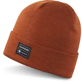 Dakine  Cutter Beanie - Berretto