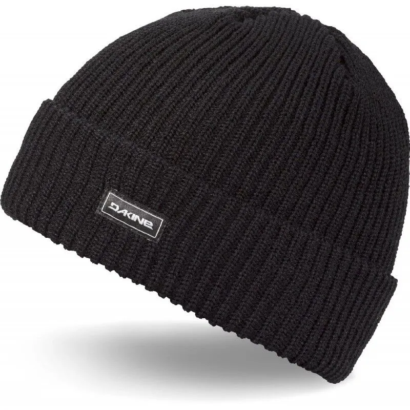 Dakine  Hayden Beanie - Berretto