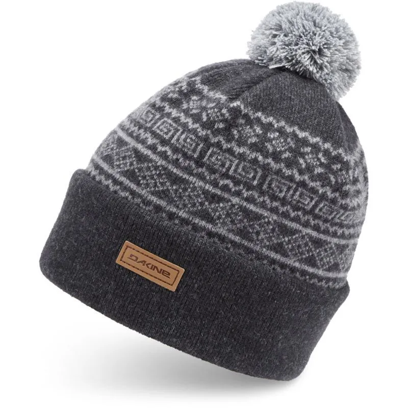 Dakine  Penelope Beanie - Berretto