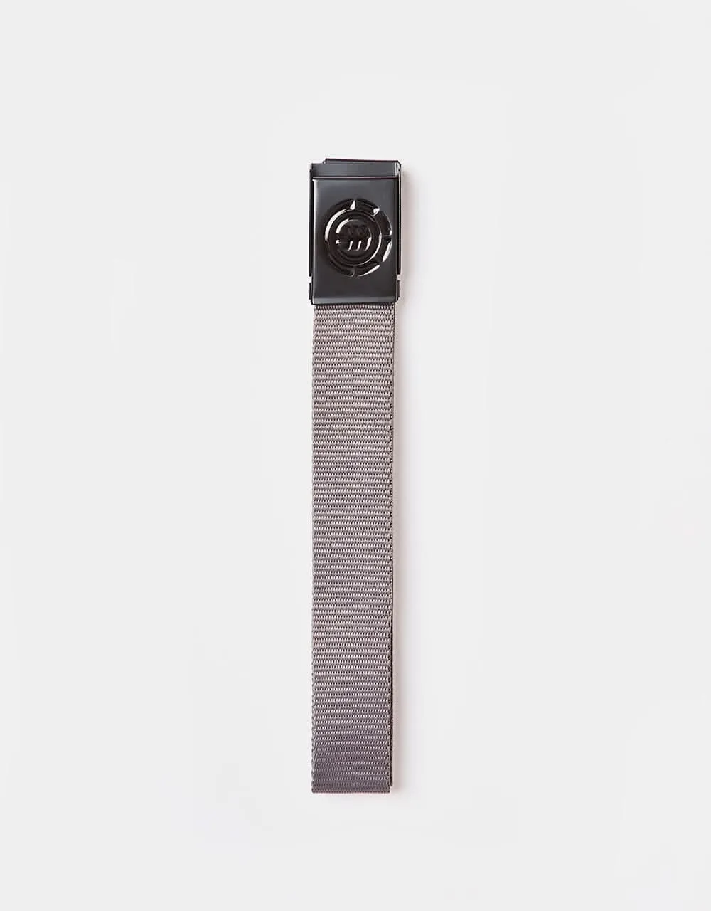 Element Beyond 2.0 Belt - Boulevard