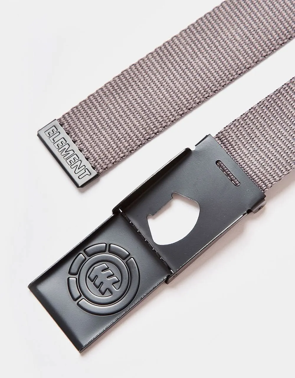 Element Beyond 2.0 Belt - Boulevard