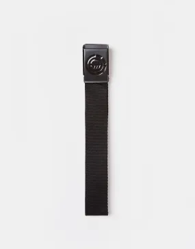 Element Beyond 2.0 Belt - Flint Black