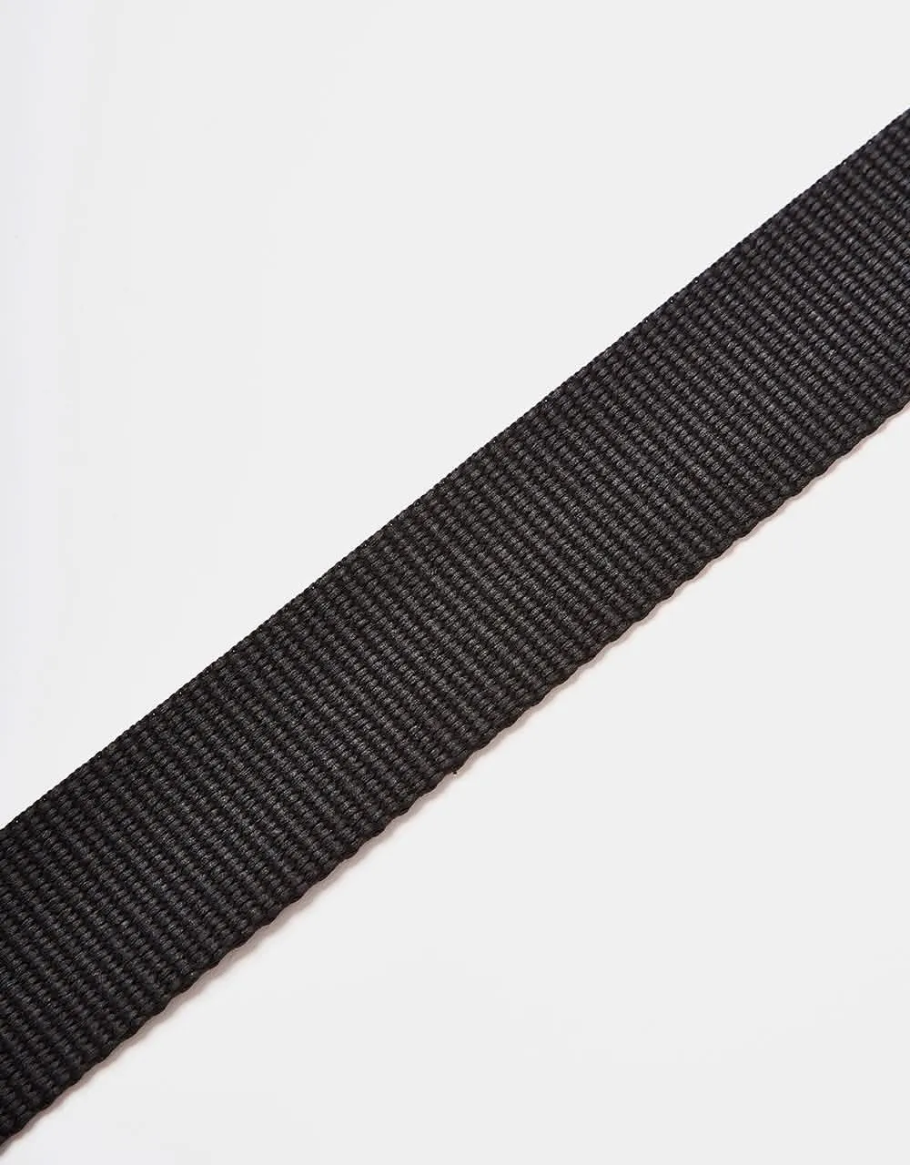 Element Beyond 2.0 Belt - Flint Black