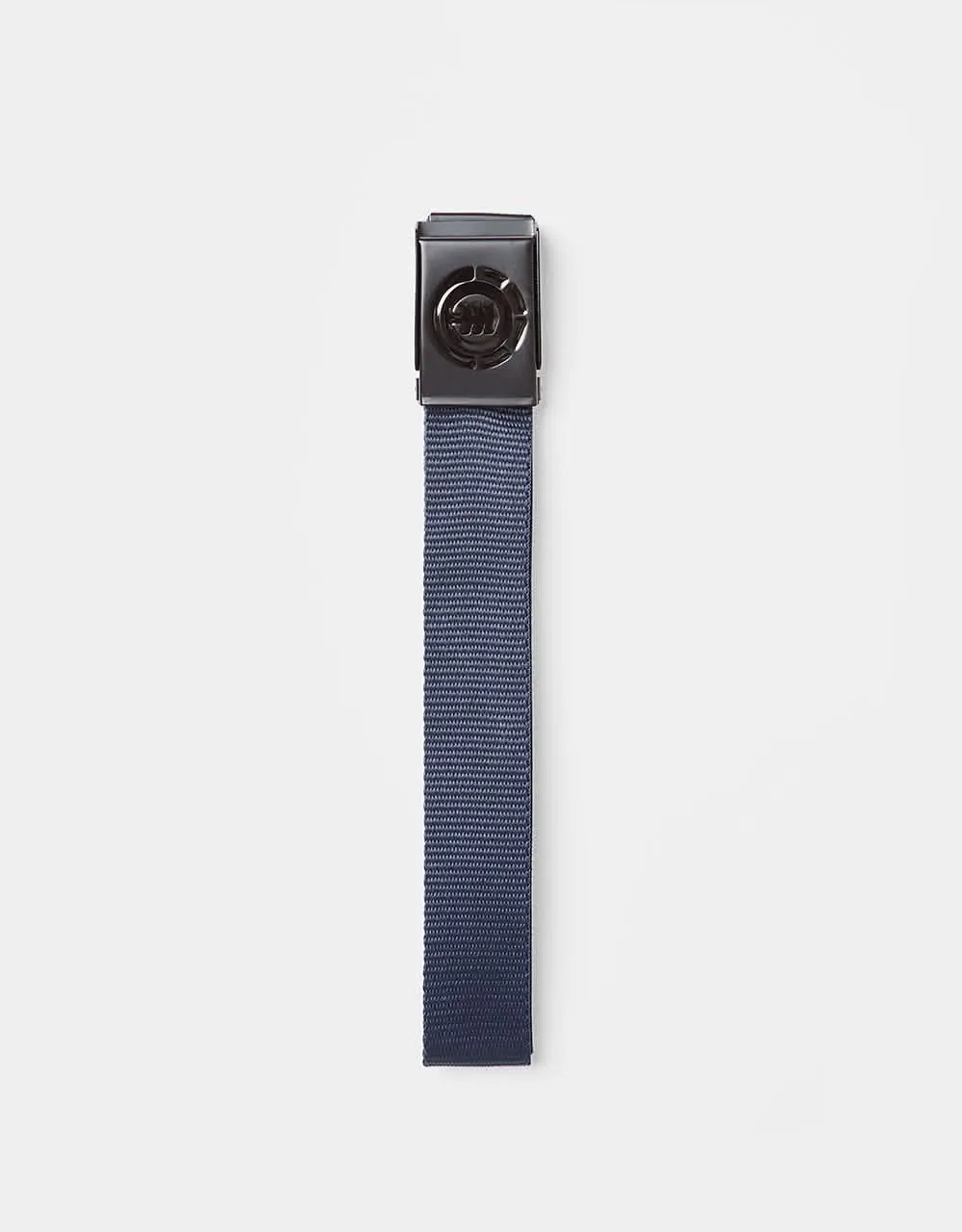 Element Beyond 2.0 Belt - Indigo