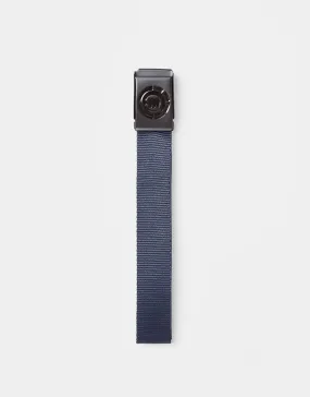 Element Beyond 2.0 Belt - Indigo