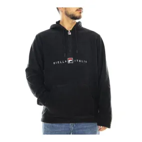 FILA PILE MN ZANE 2 POLAR FLEECE 684561-002