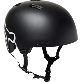 FLIGHT HELMET, CE BLACK