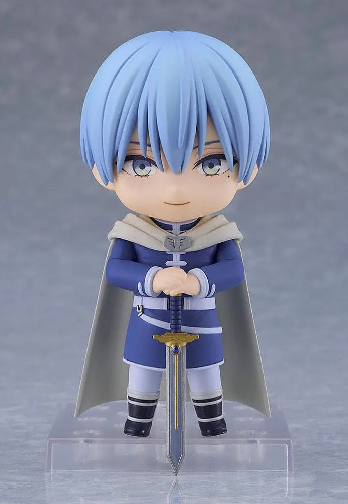 Frieren: Beyond Journey's End - Himmel - Nendoroid