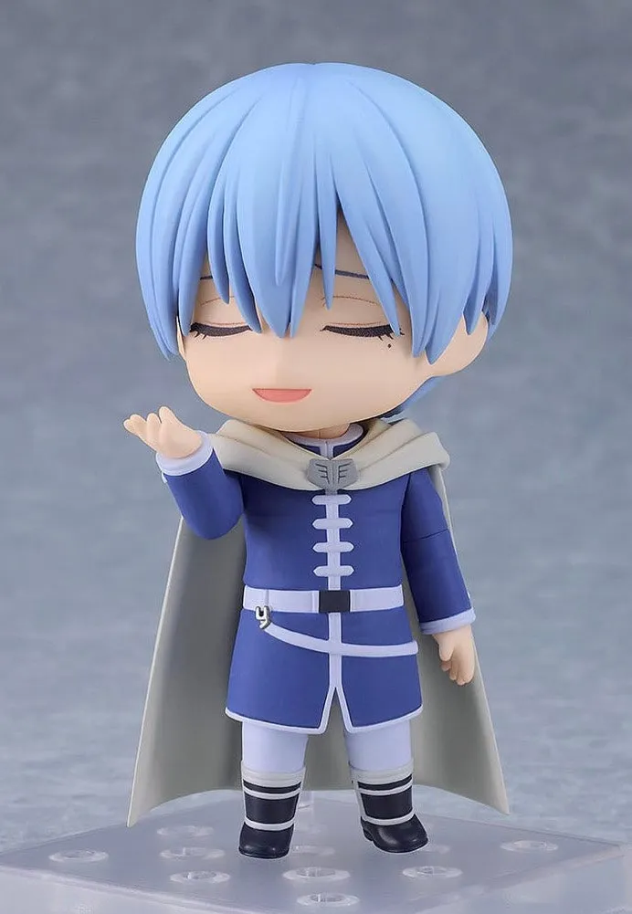 Frieren: Beyond Journey's End - Himmel - Nendoroid