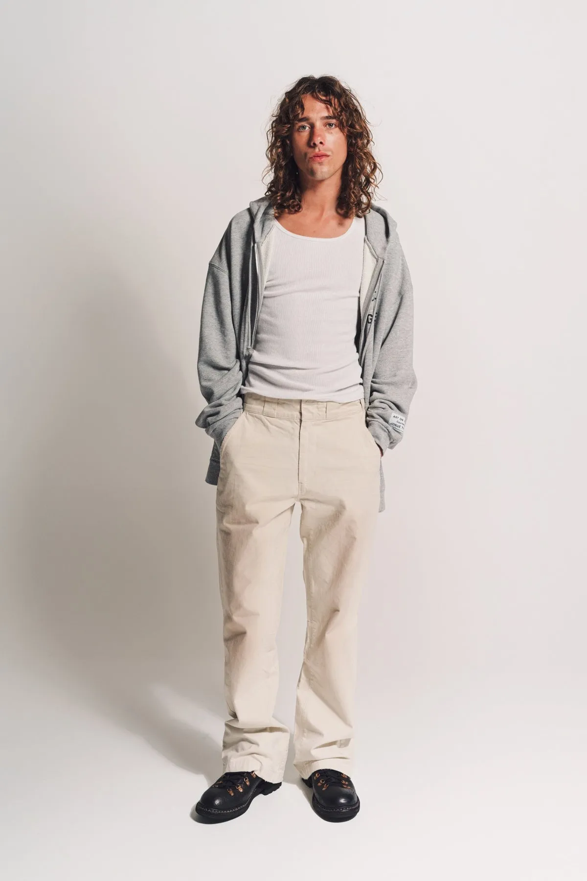 GALLERY DEPT. | LA CHINO FLARE PANTS