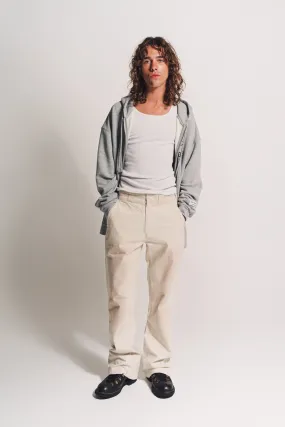 GALLERY DEPT. | LA CHINO FLARE PANTS