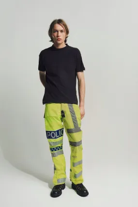 GALLERY DEPT. | TOXIC LA FLARE PANTS