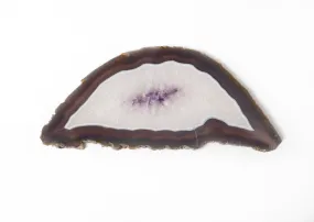 Geode Slice