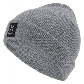 Haglöfs  Malung Beanie - Berretto