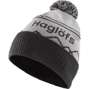 Haglöfs  Stipe Beanie - Berretto