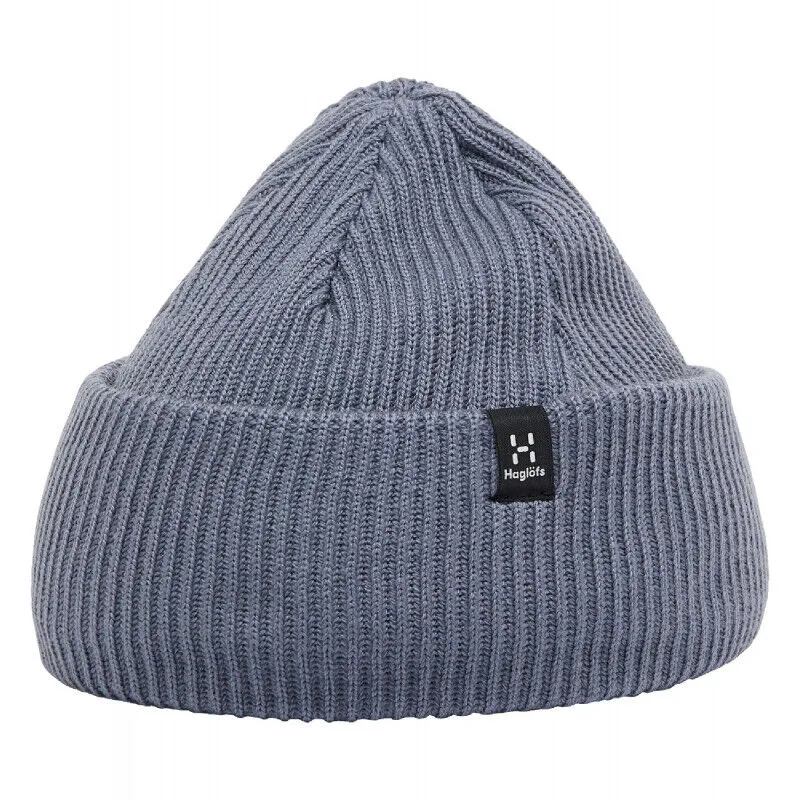 Haglöfs  Vassi Beanie - Berretto