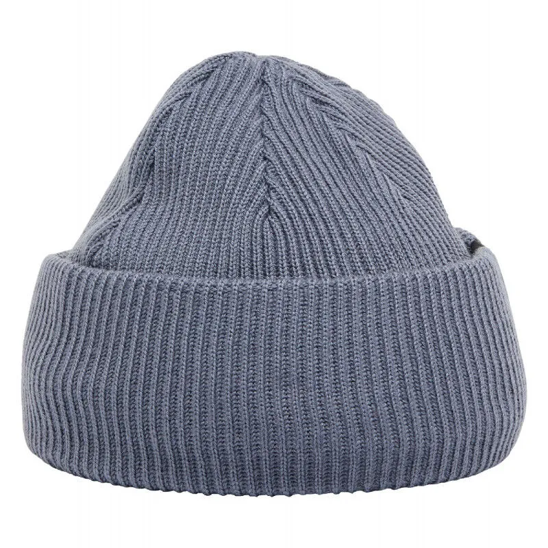 Haglöfs  Vassi Beanie - Berretto