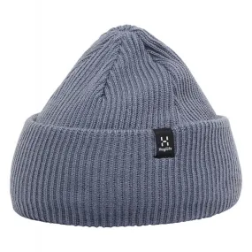 Haglöfs  Vassi Beanie - Berretto