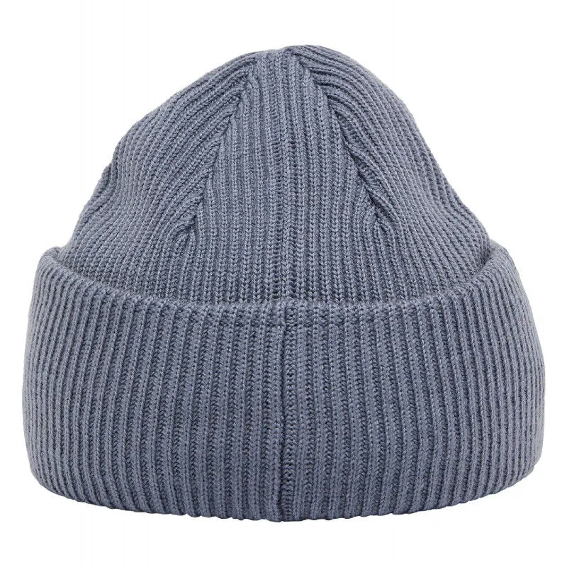 Haglöfs  Vassi Beanie - Berretto