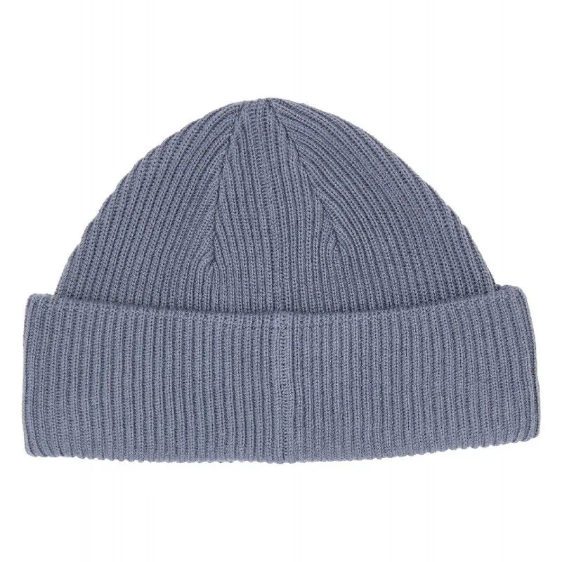 Haglöfs  Vassi Beanie - Berretto