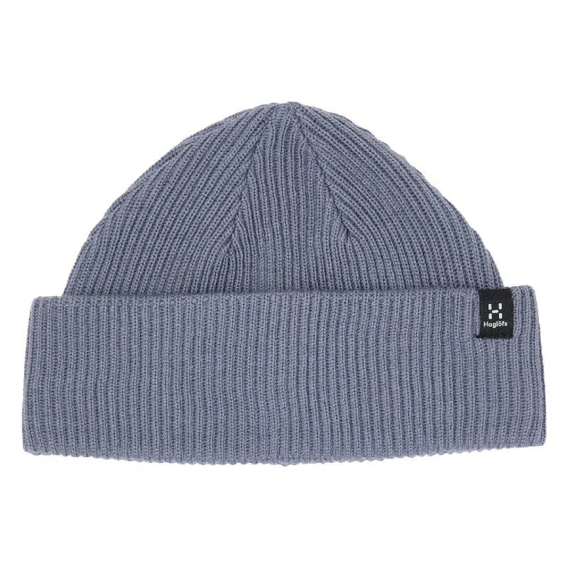 Haglöfs  Vassi Beanie - Berretto