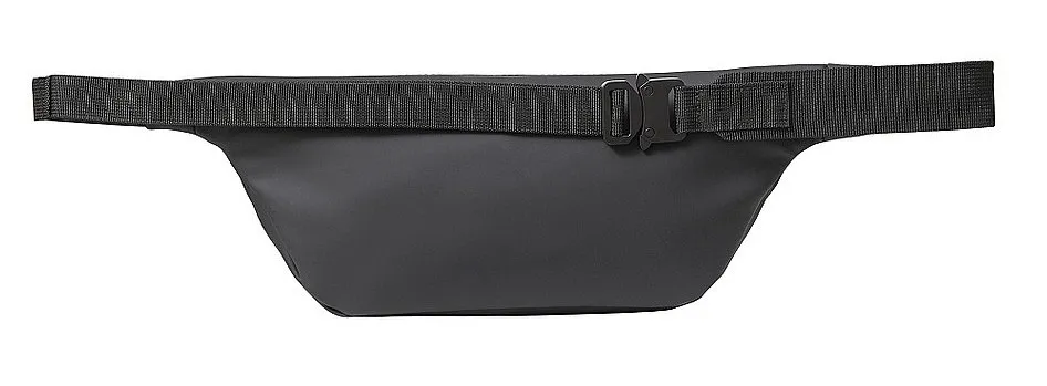 hip bag Caterpillar Core Cass St - Black