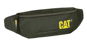 hip bag Caterpillar Waist - Murky Green