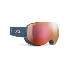 Julbo  Shadow Reactiv 2-3 Glare Control - Maschera da sci