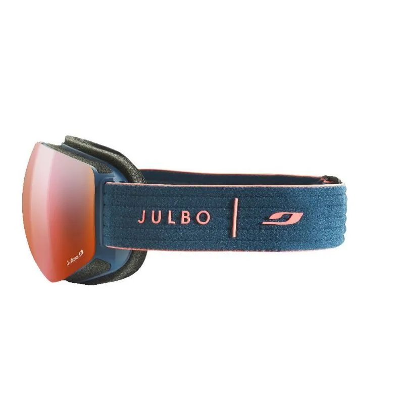 Julbo  Shadow Reactiv 2-3 Glare Control - Maschera da sci