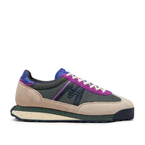 Karhu Mestari Control (Beige / Pink / Blue)