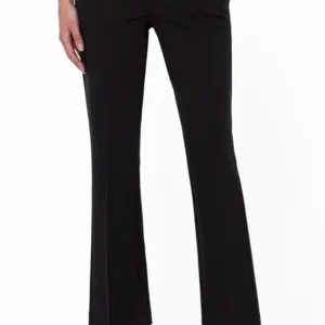 Kelsey Flare Trouser