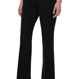 Kelsey Flare Trouser