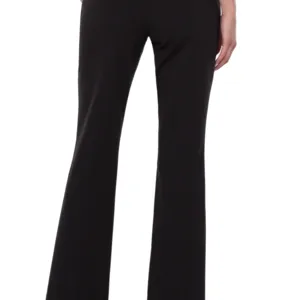 Kelsey Flare Trouser