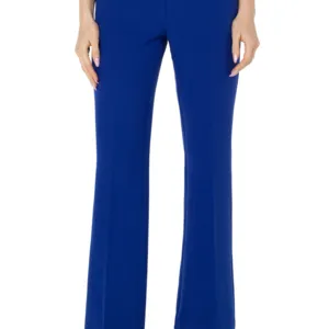 Kelsey Flare Trouser