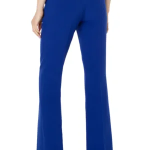 Kelsey Flare Trouser