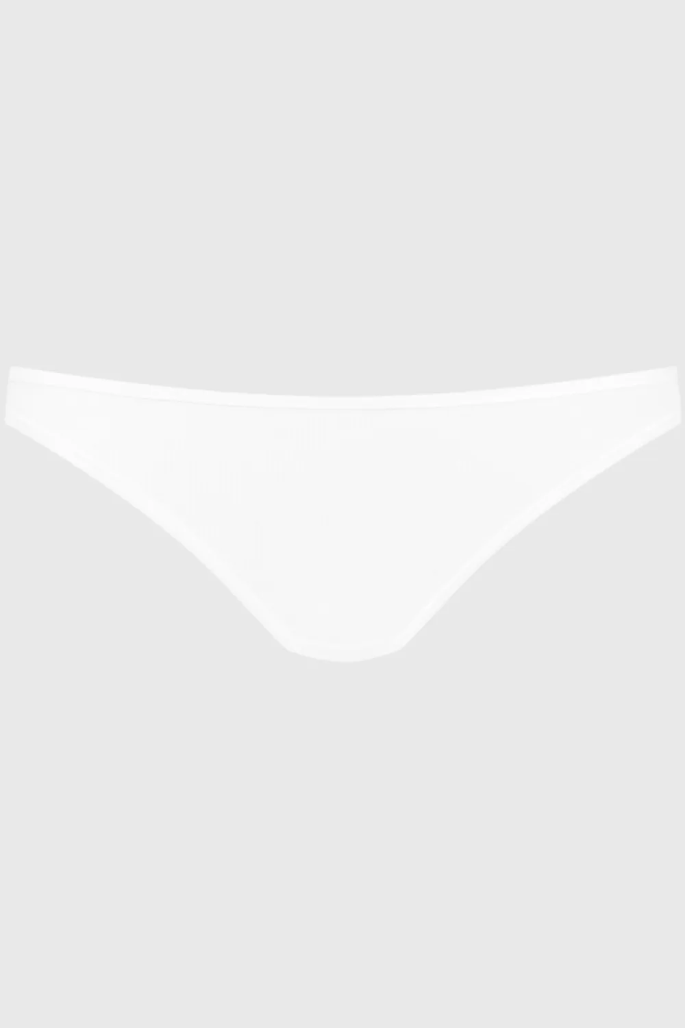 La Femme Amazone Brief