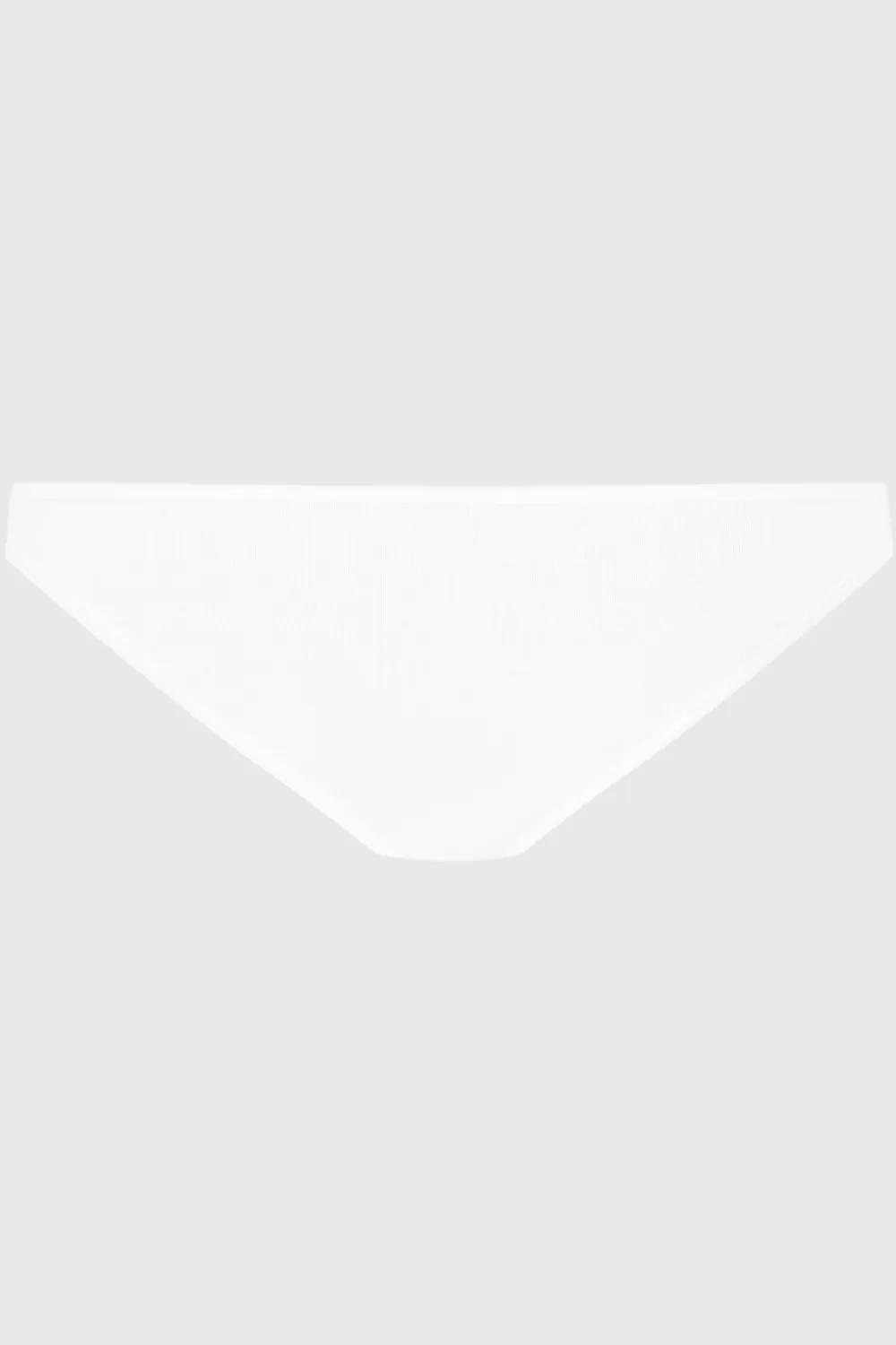 La Femme Amazone Brief