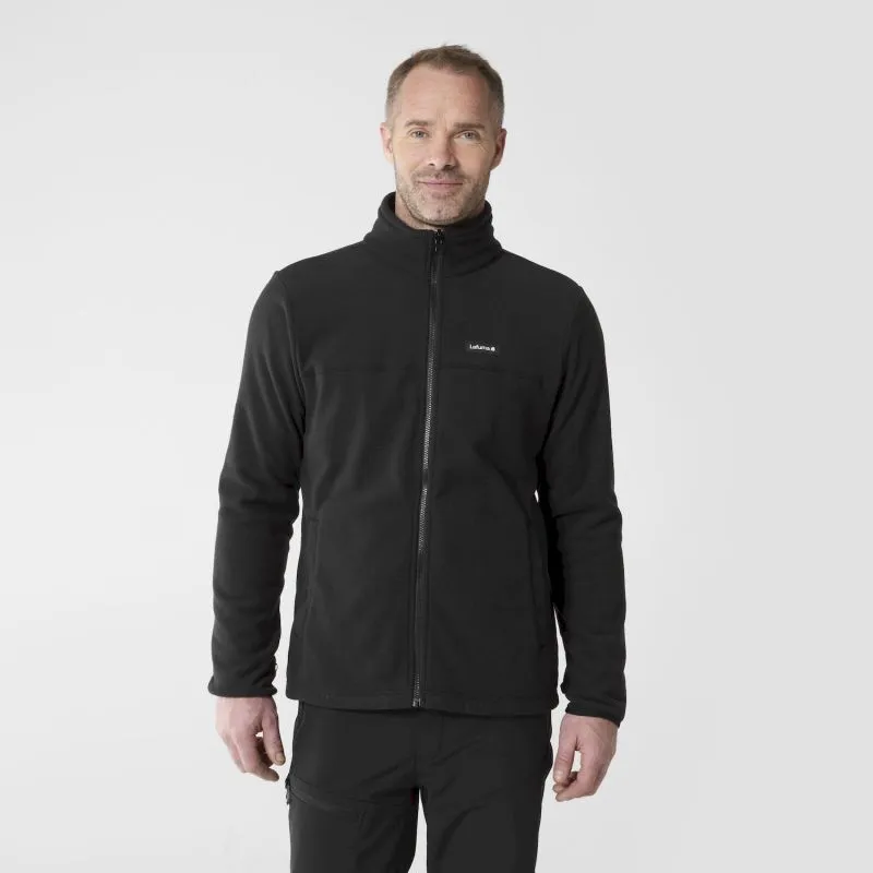 Lafuma  Access 3In1 Fleece Jkt M - Giacca doppia - Uomo