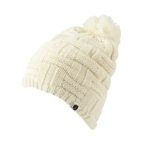 Lafuma  Staten Beanie - Berretto - Donna