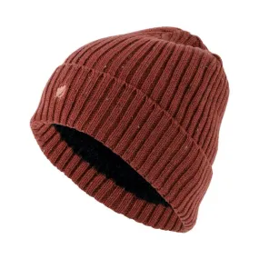 Lafuma  Wonder Beanie - Berretto - Donna