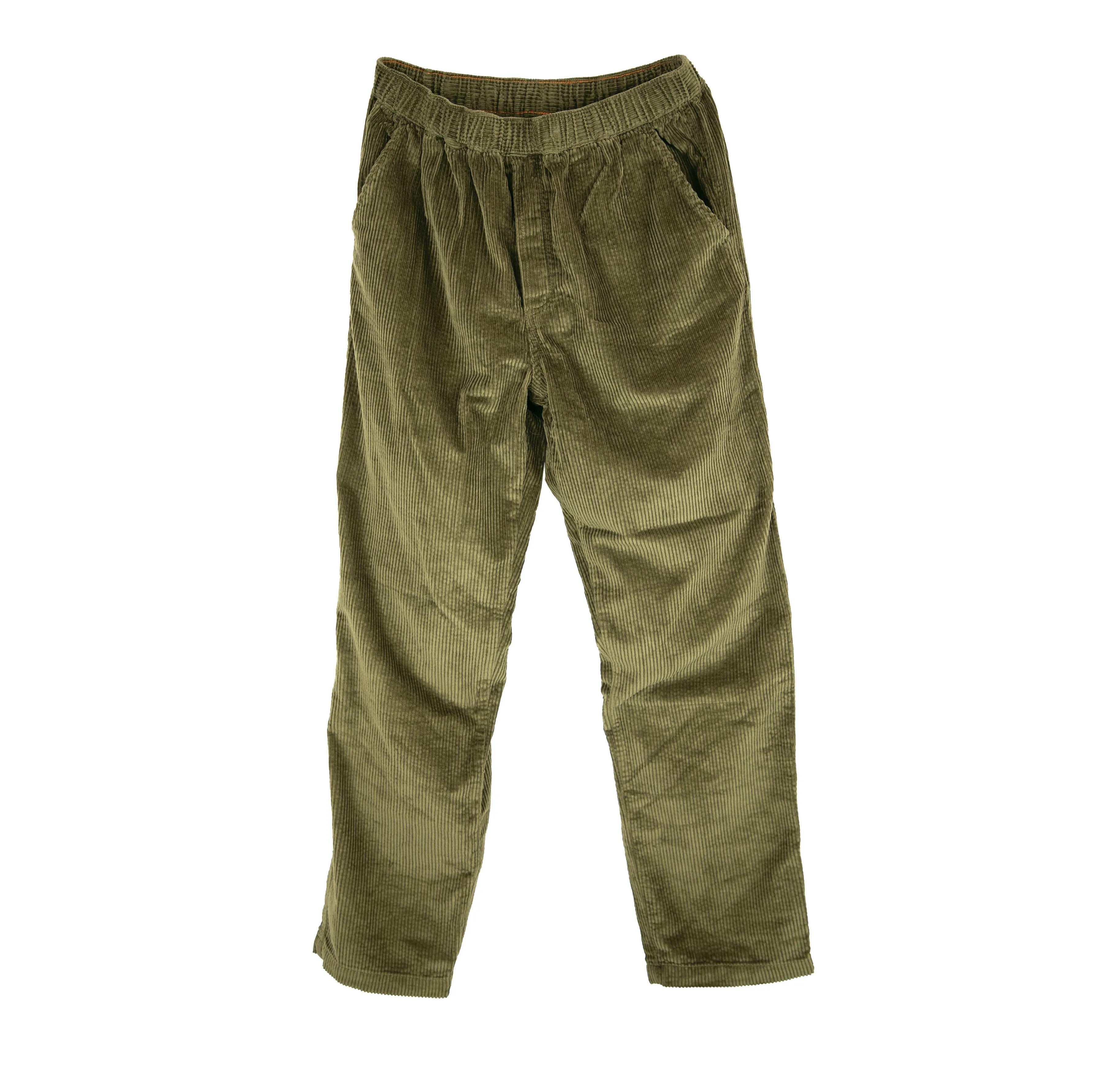 Maana Corduroy Pant