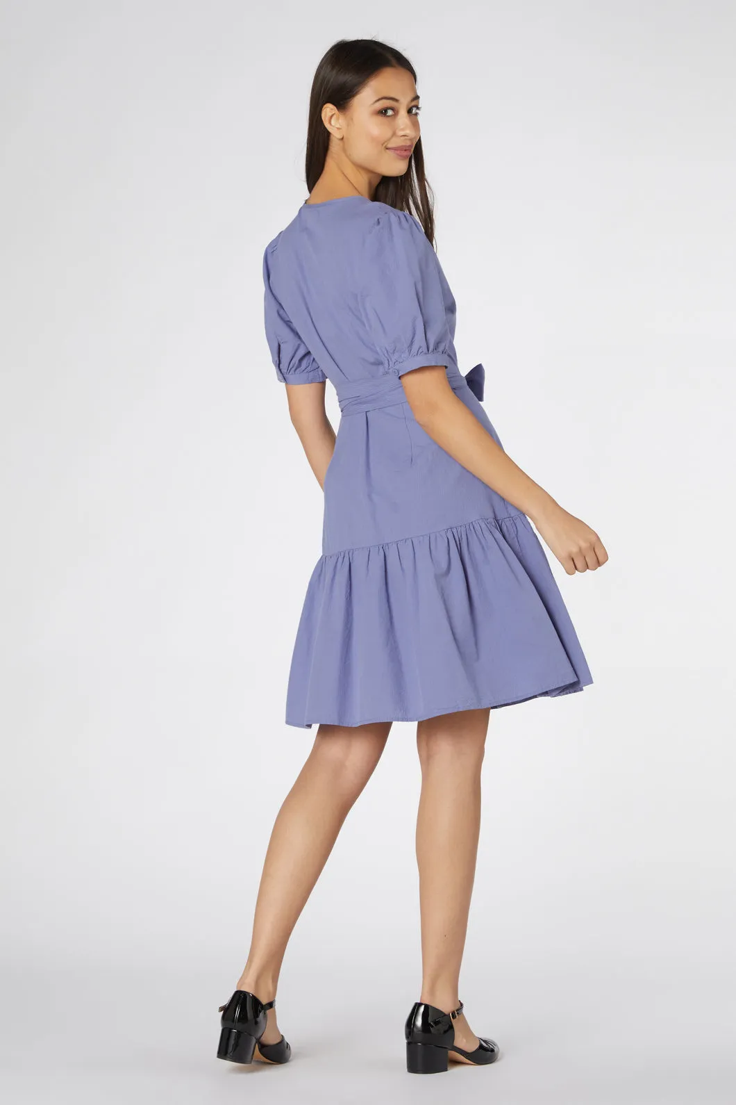 Madeline Dress