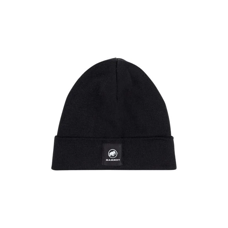 Mammut  Fedoz Beanie - Berretto